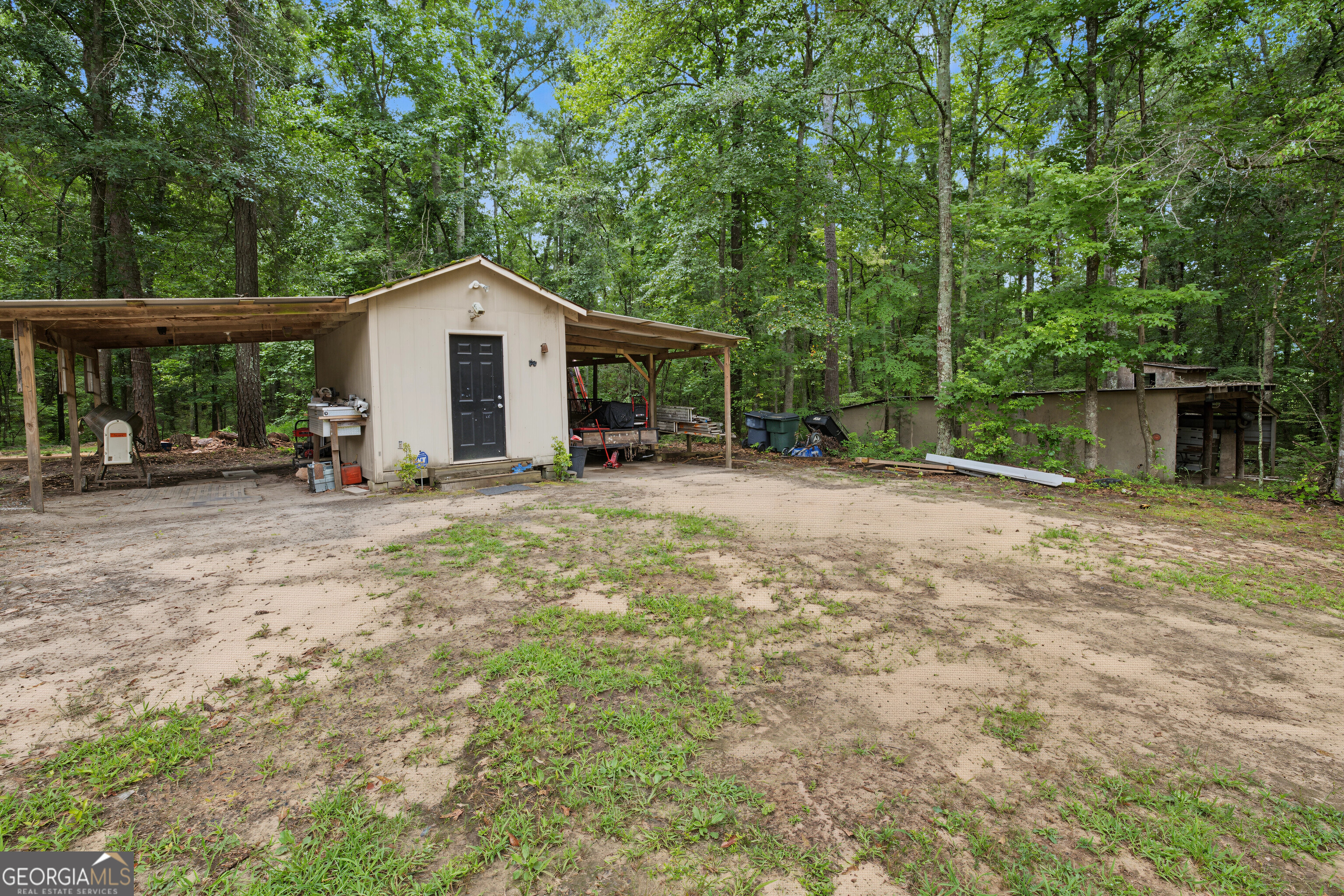 331 Clearwater Road Property Photo 51
