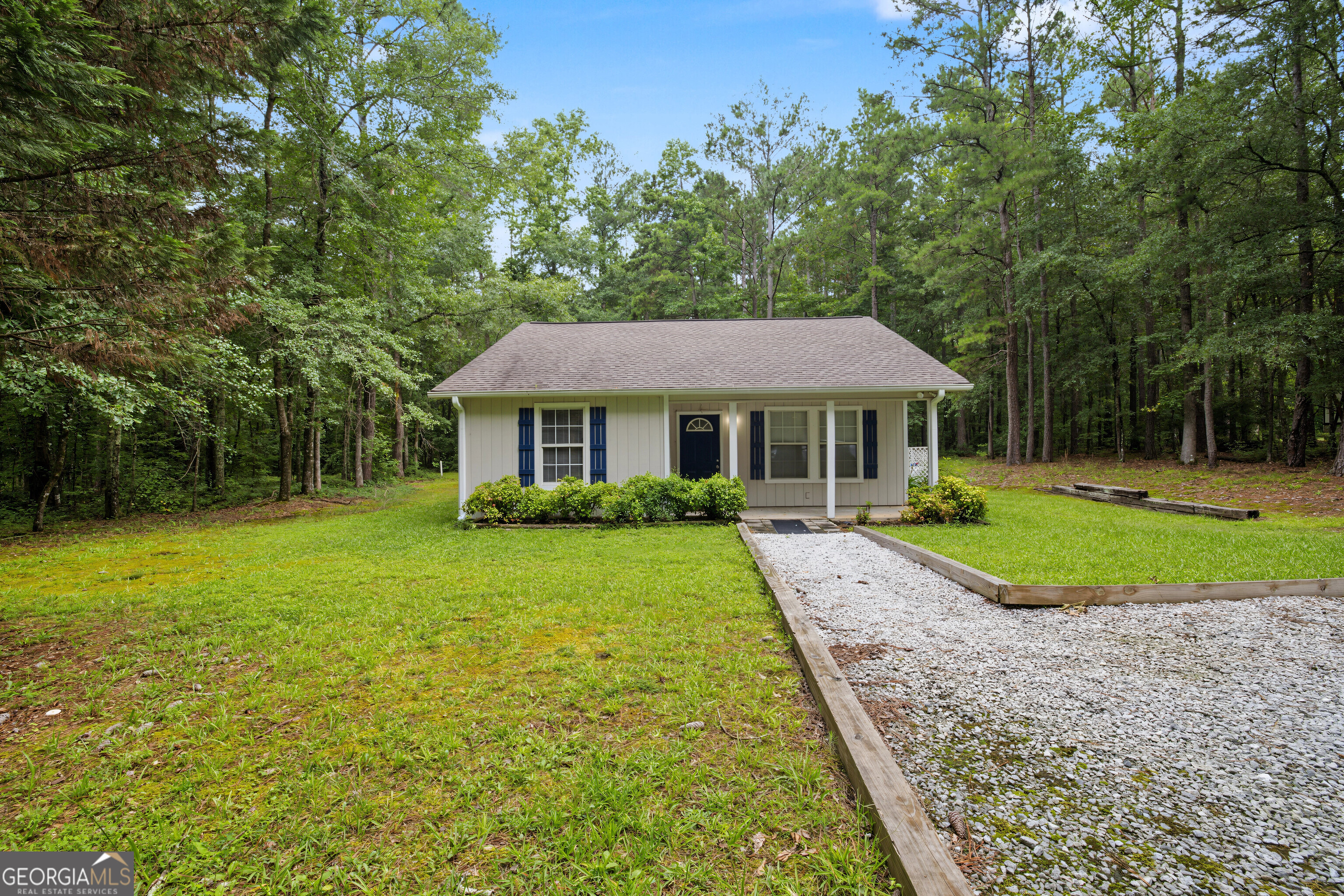 331 Clearwater Road Property Photo 53