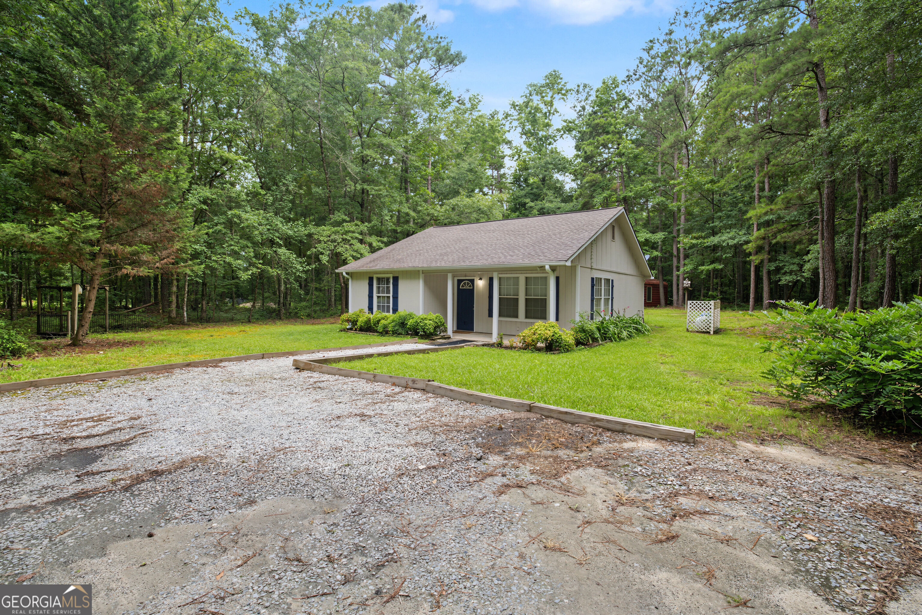 331 Clearwater Road Property Photo 54
