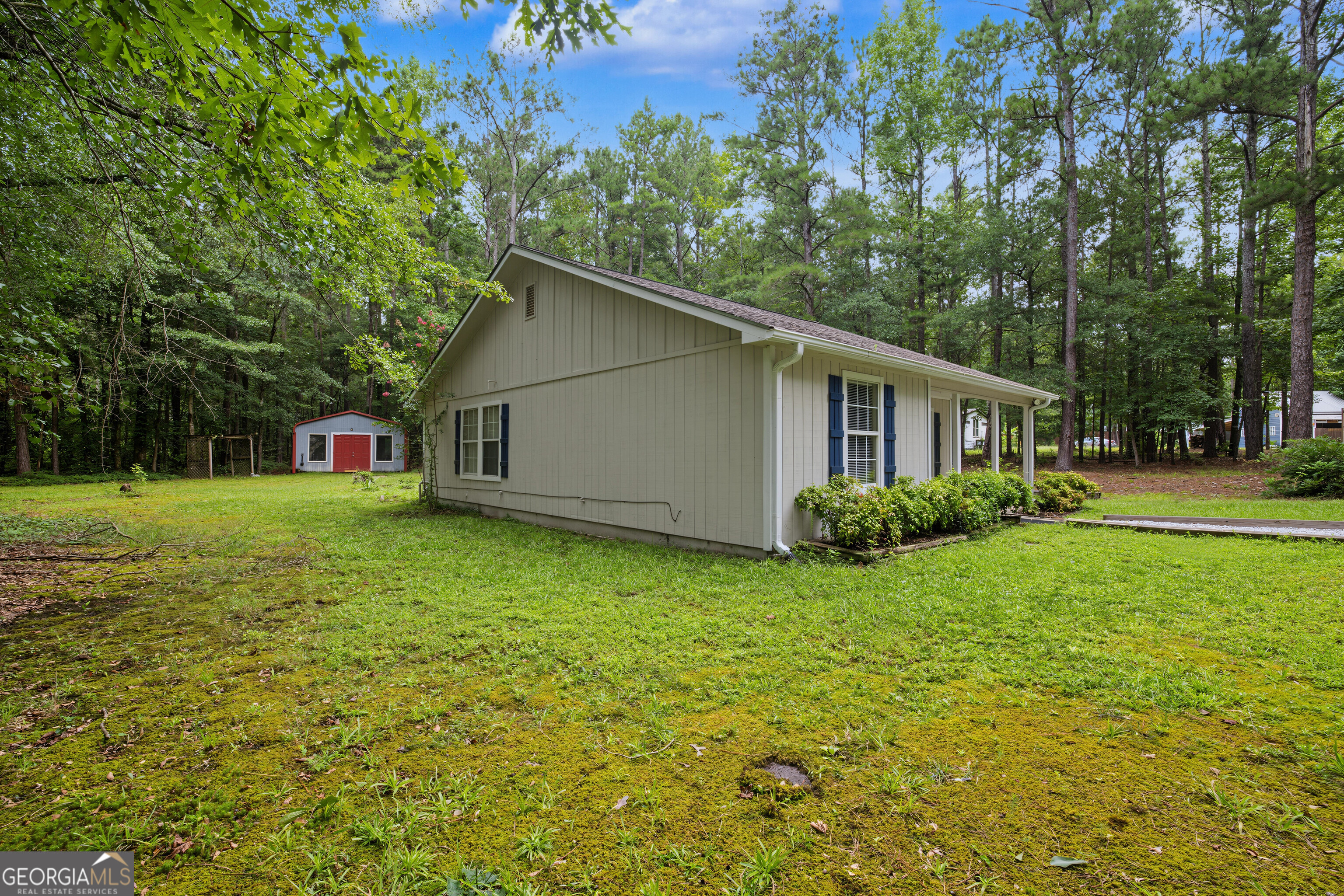 331 Clearwater Road Property Photo 55