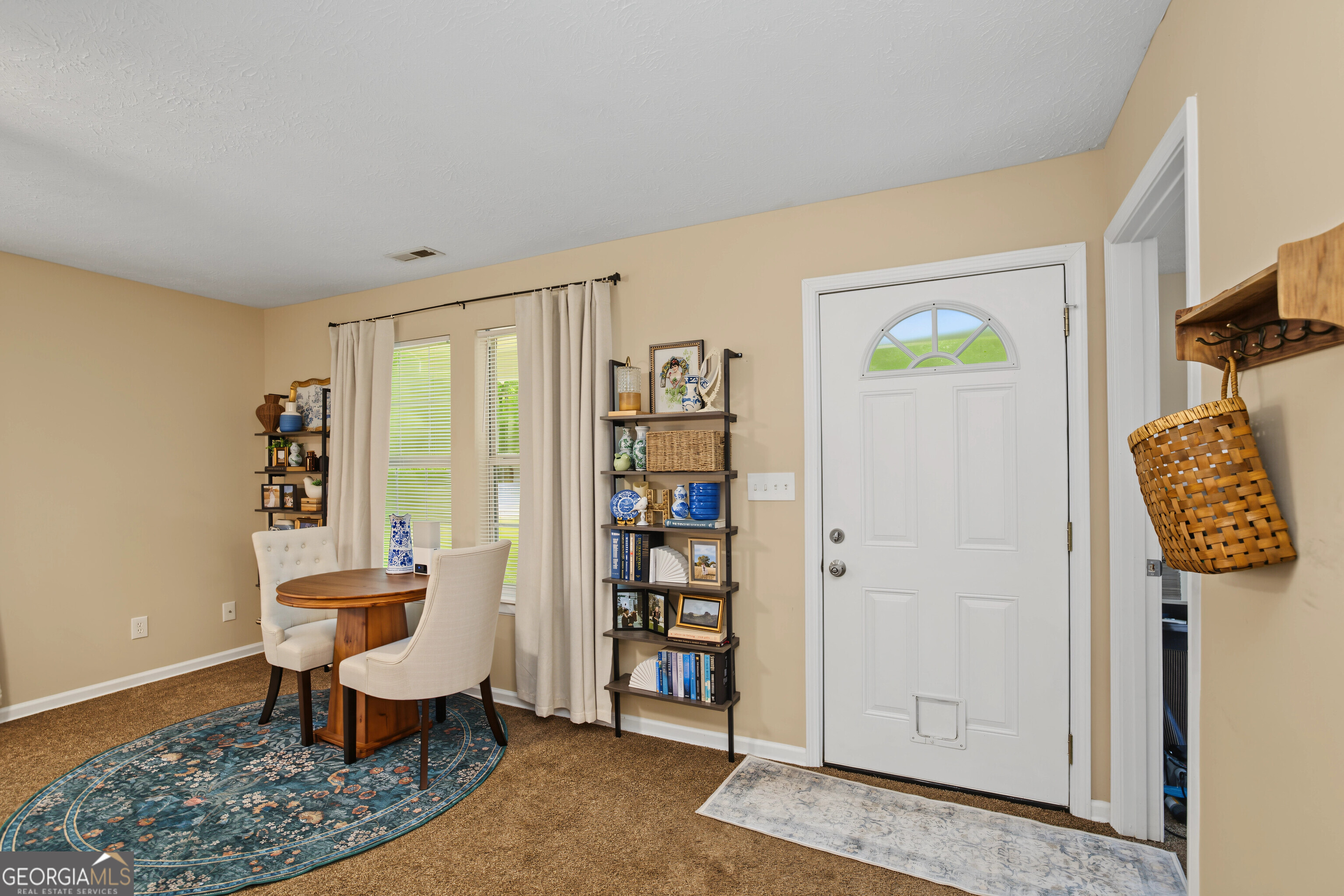 331 Clearwater Road Property Photo 56