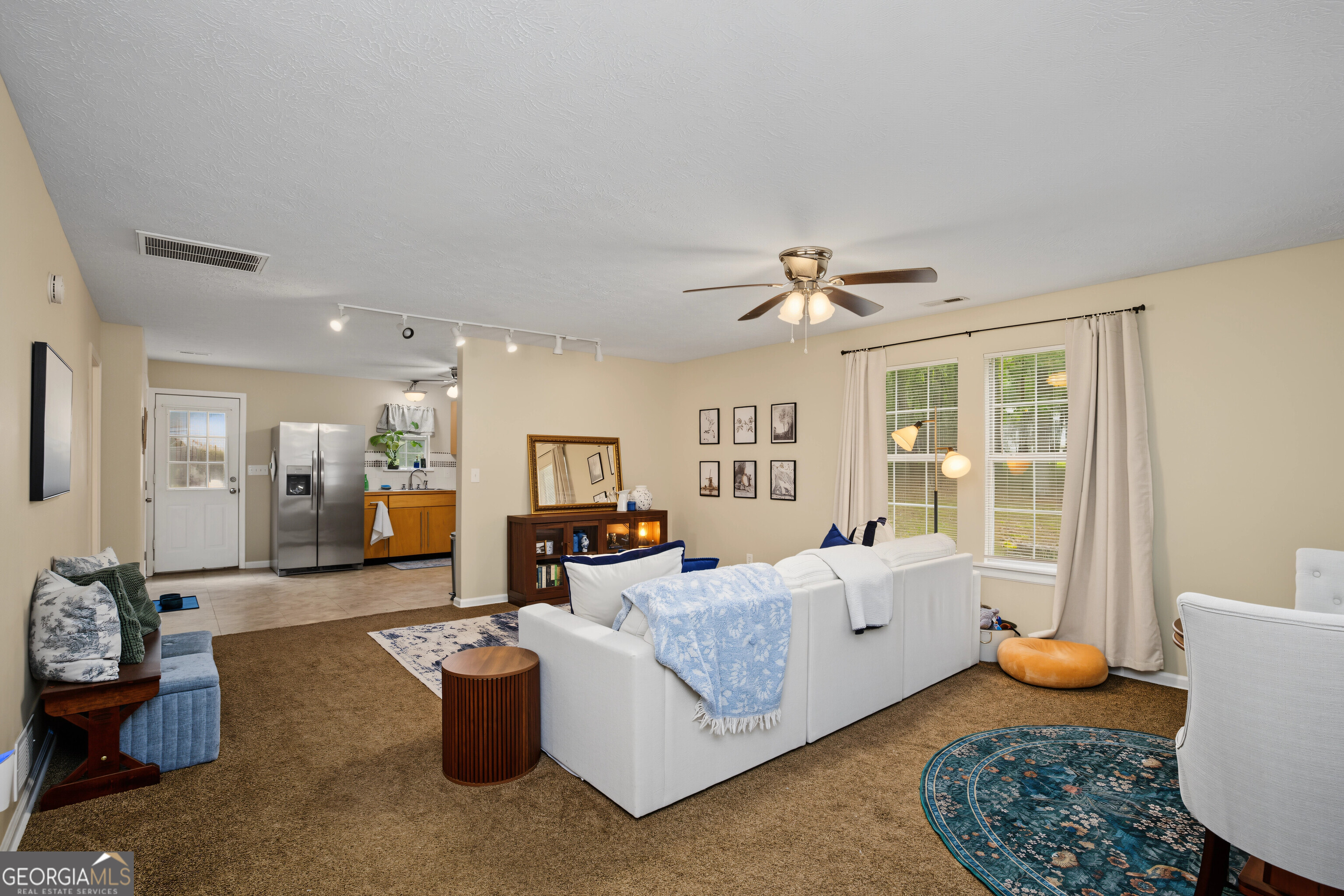 331 Clearwater Road Property Photo 57