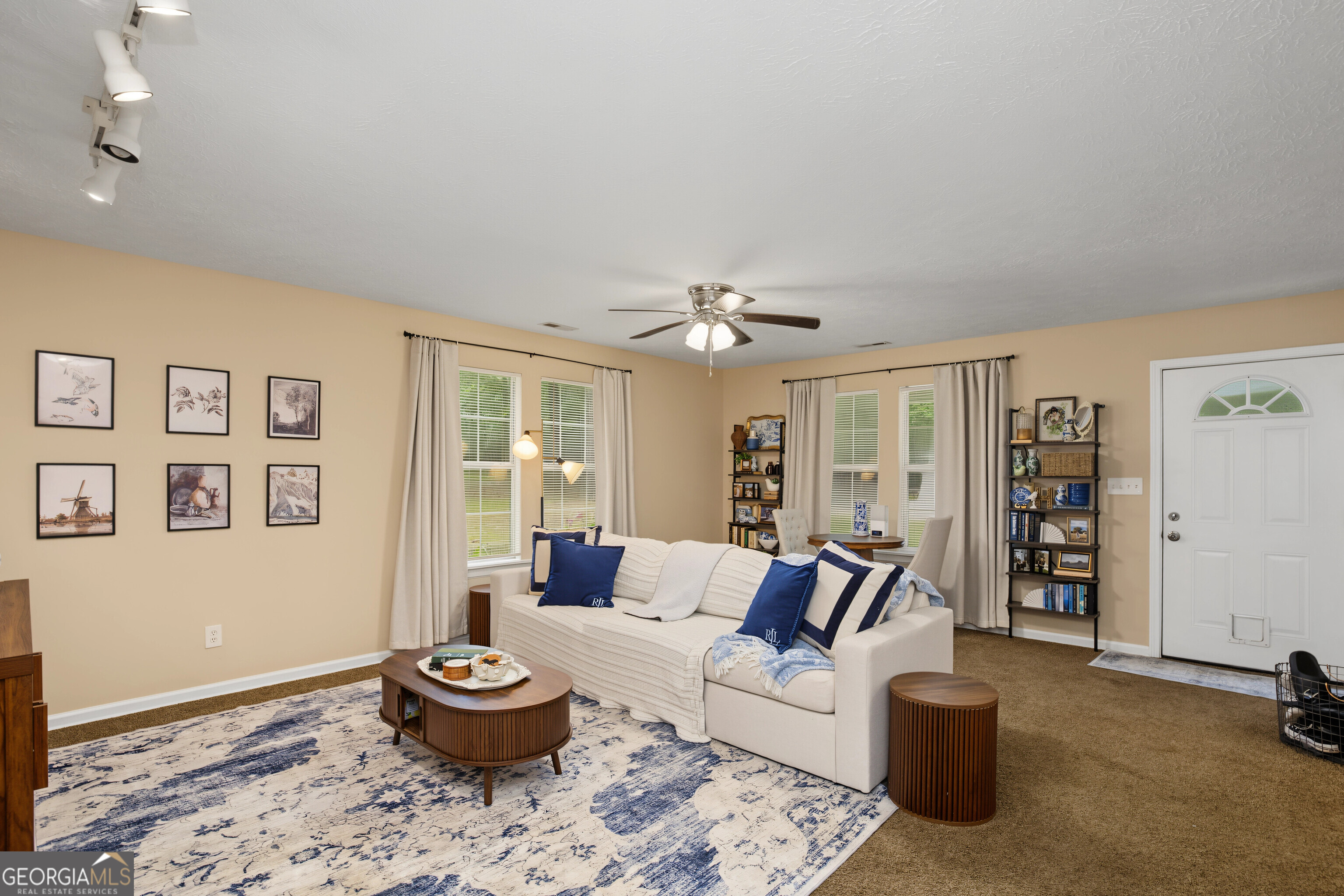 331 Clearwater Road Property Photo 59