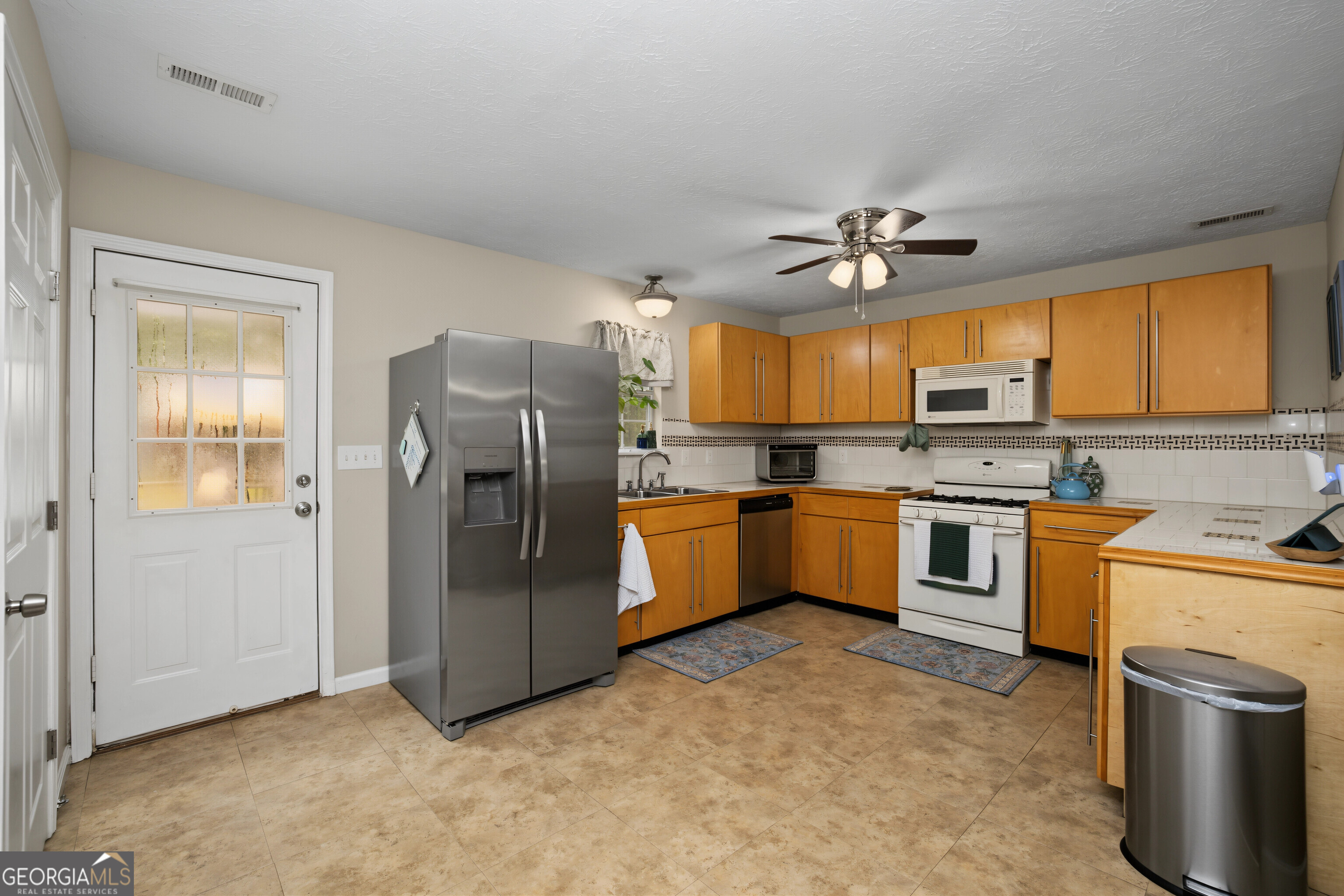 331 Clearwater Road Property Photo 60
