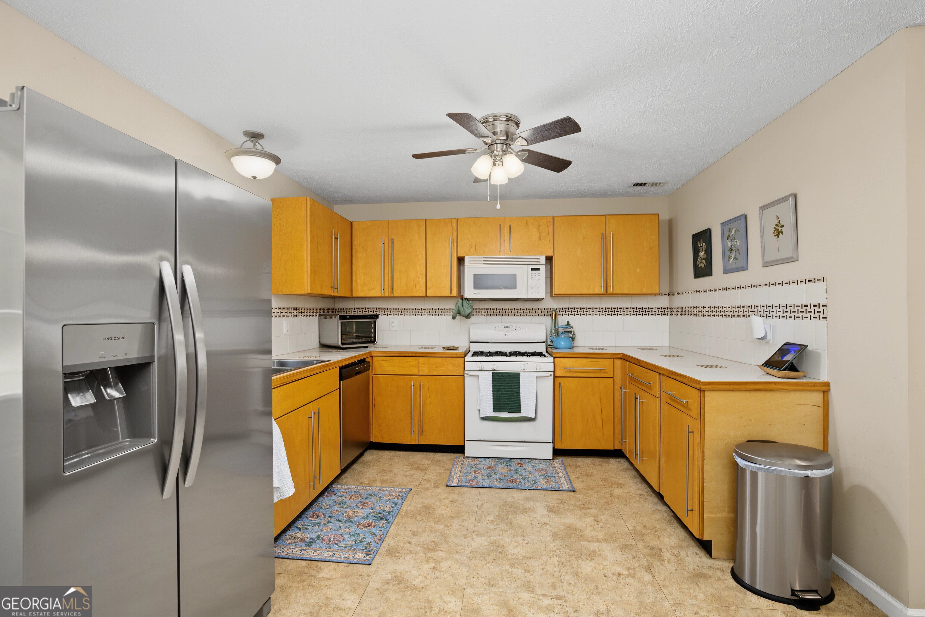 331 Clearwater Road Property Photo 61
