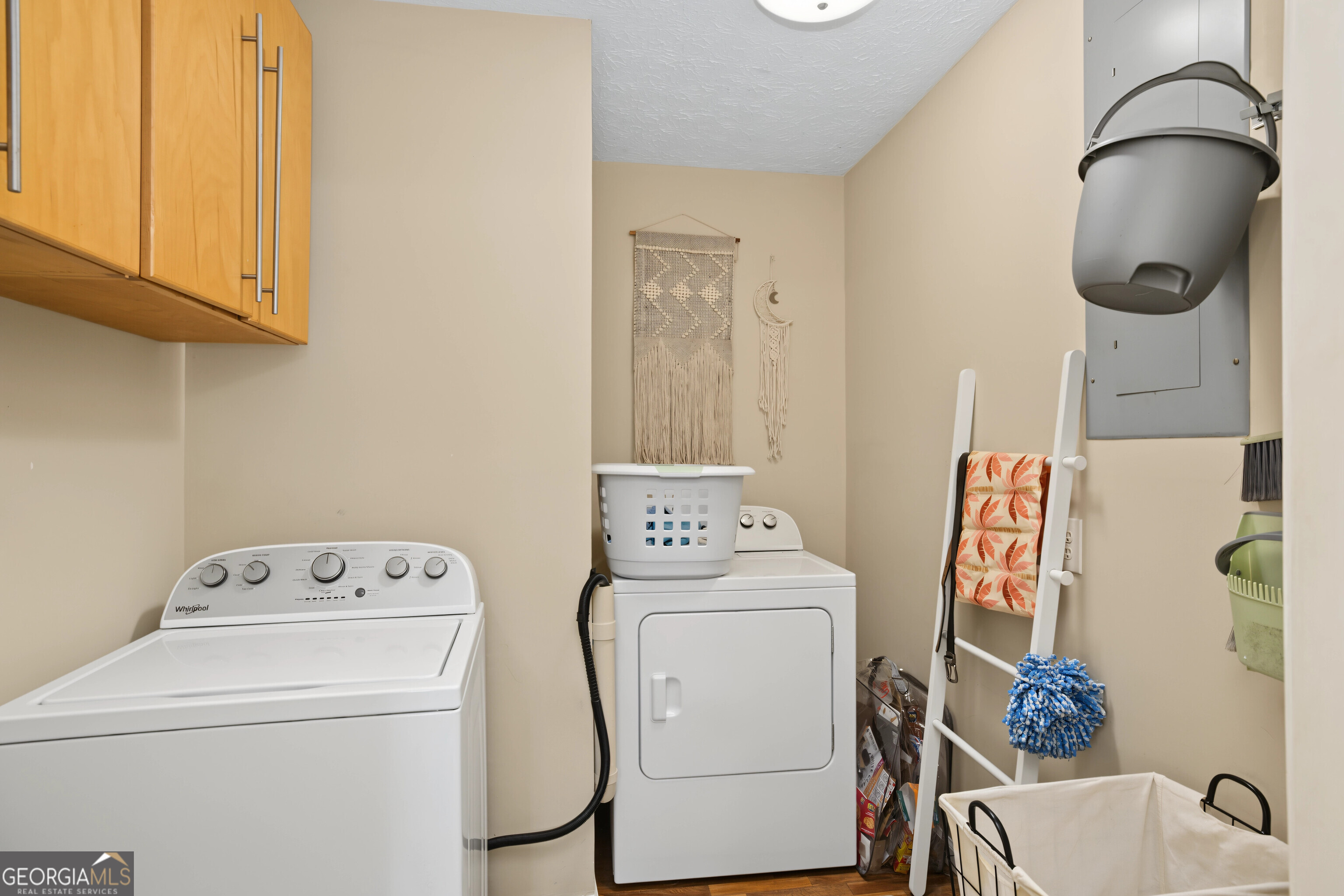 331 Clearwater Road Property Photo 62