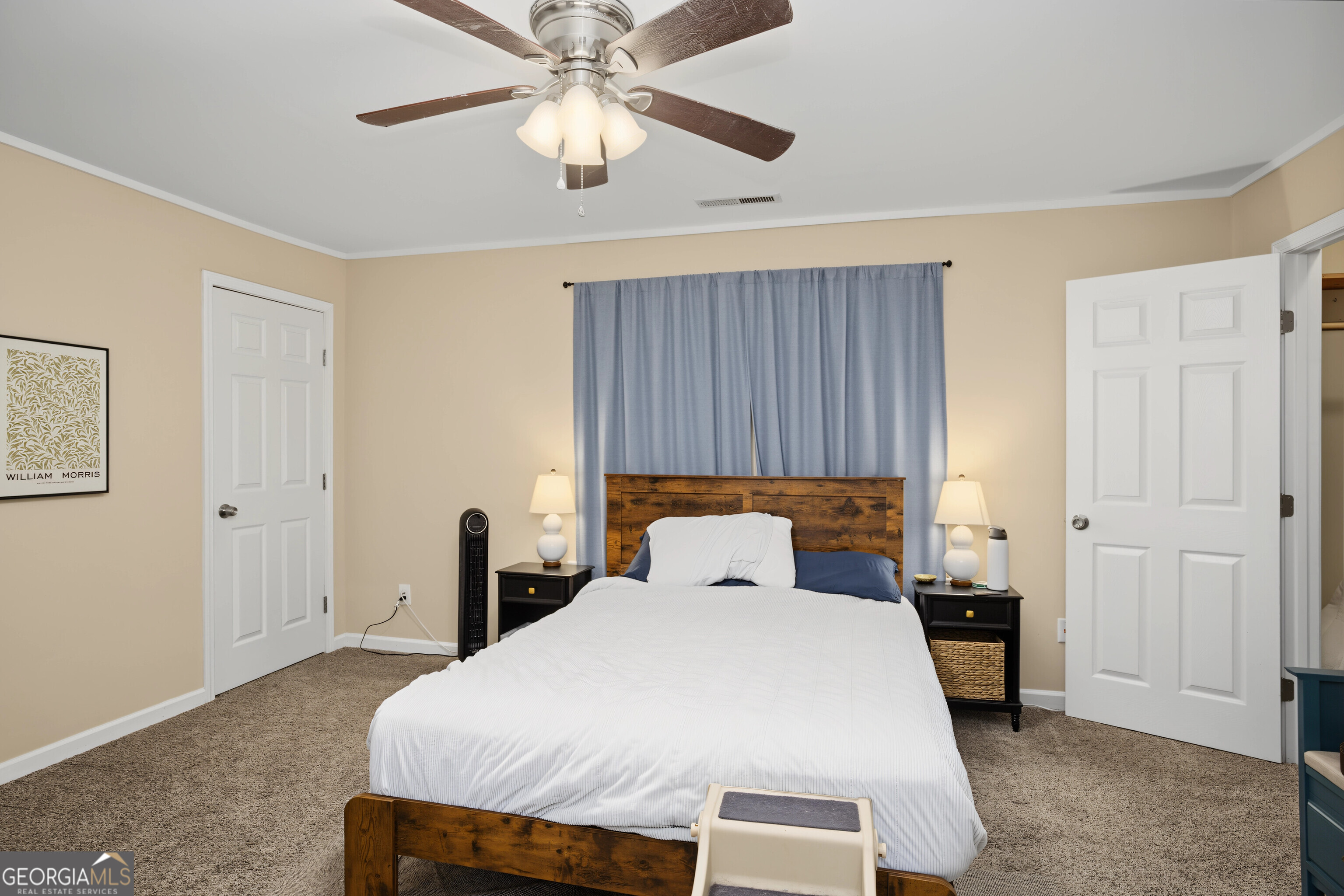 331 Clearwater Road Property Photo 63