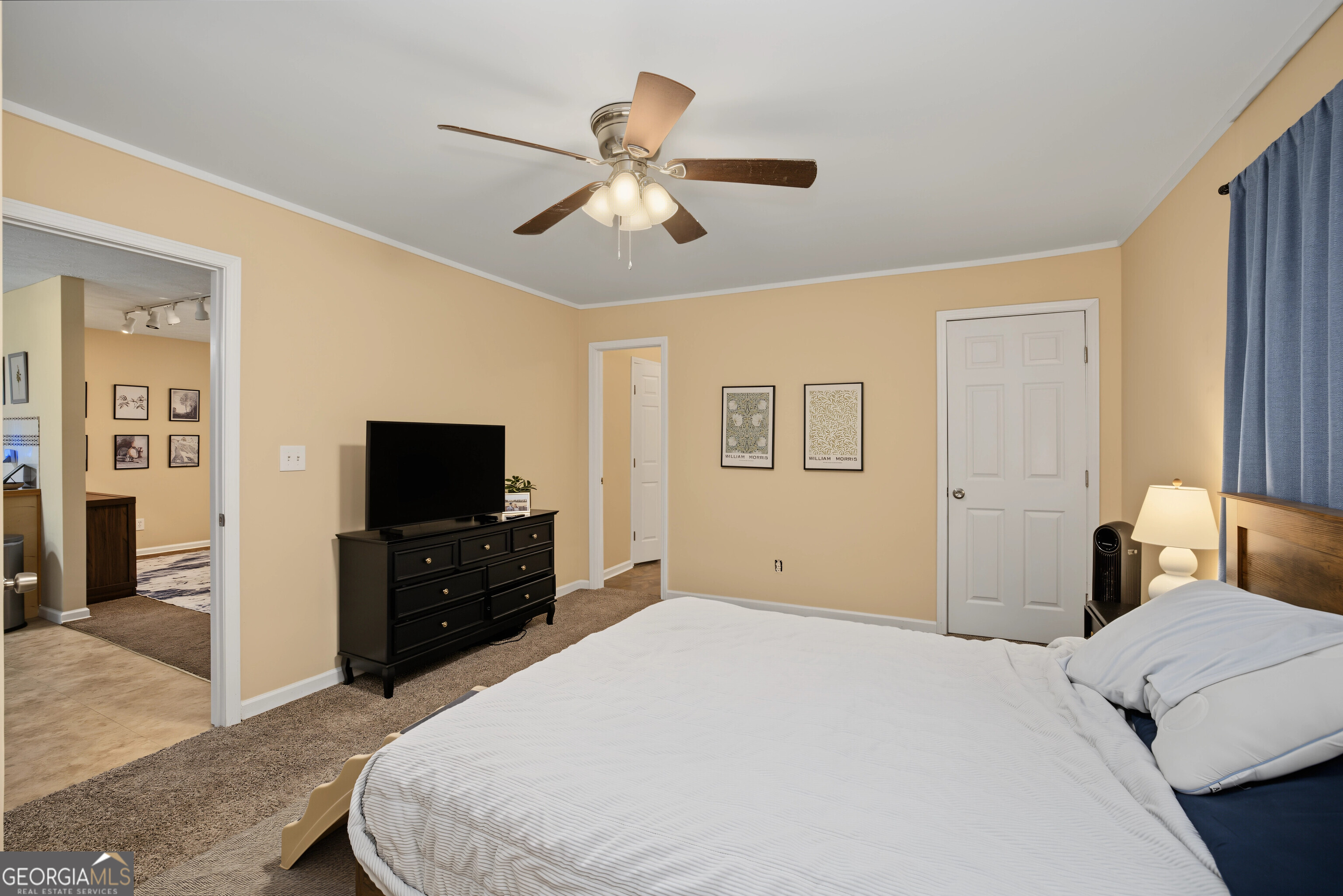 331 Clearwater Road Property Photo 65