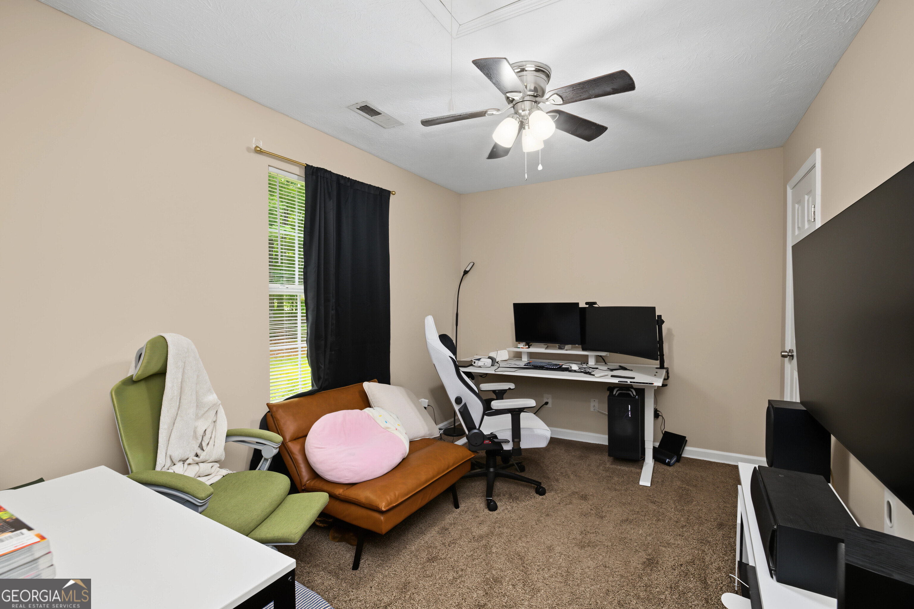 331 Clearwater Road Property Photo 67