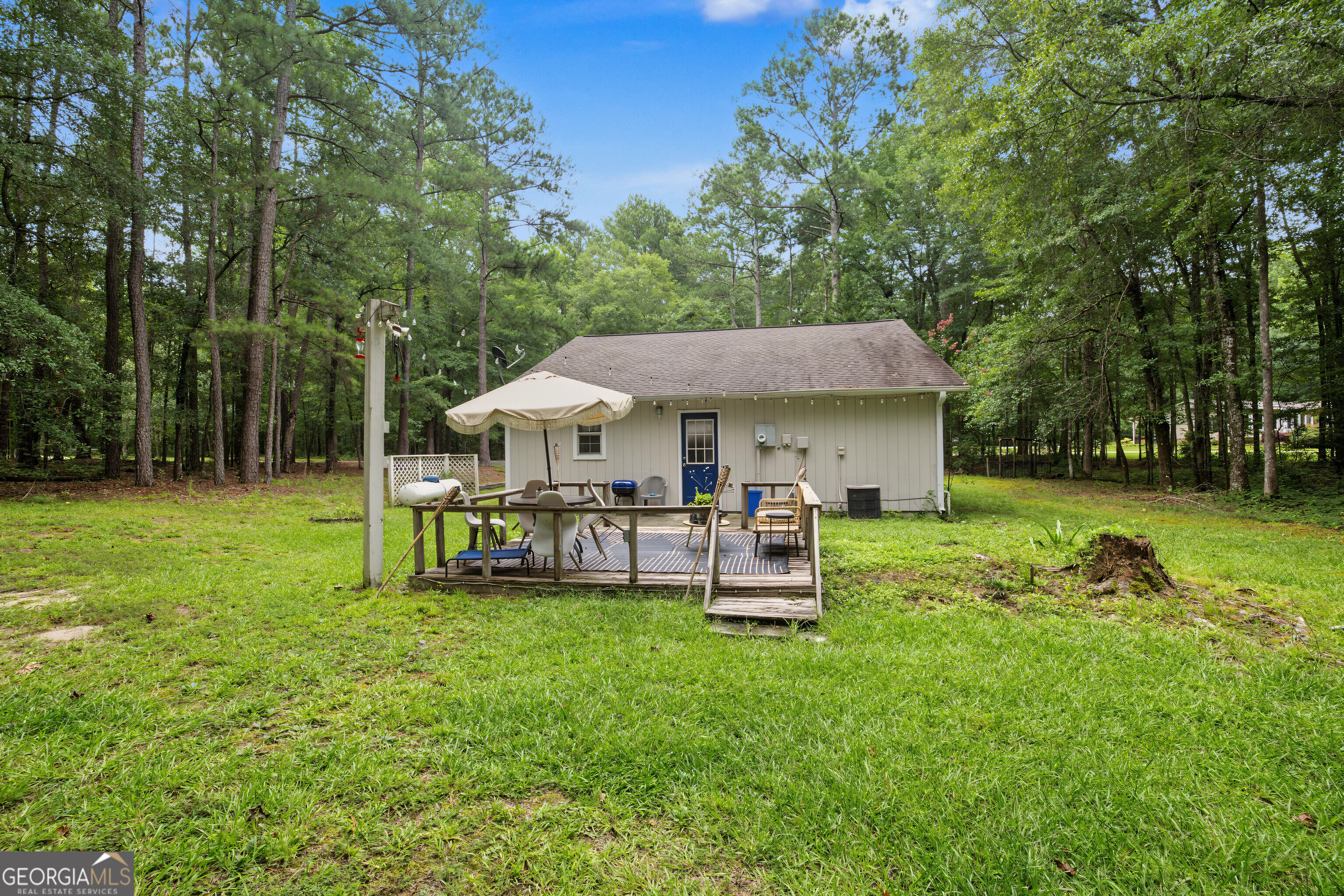 331 Clearwater Road Property Photo 68