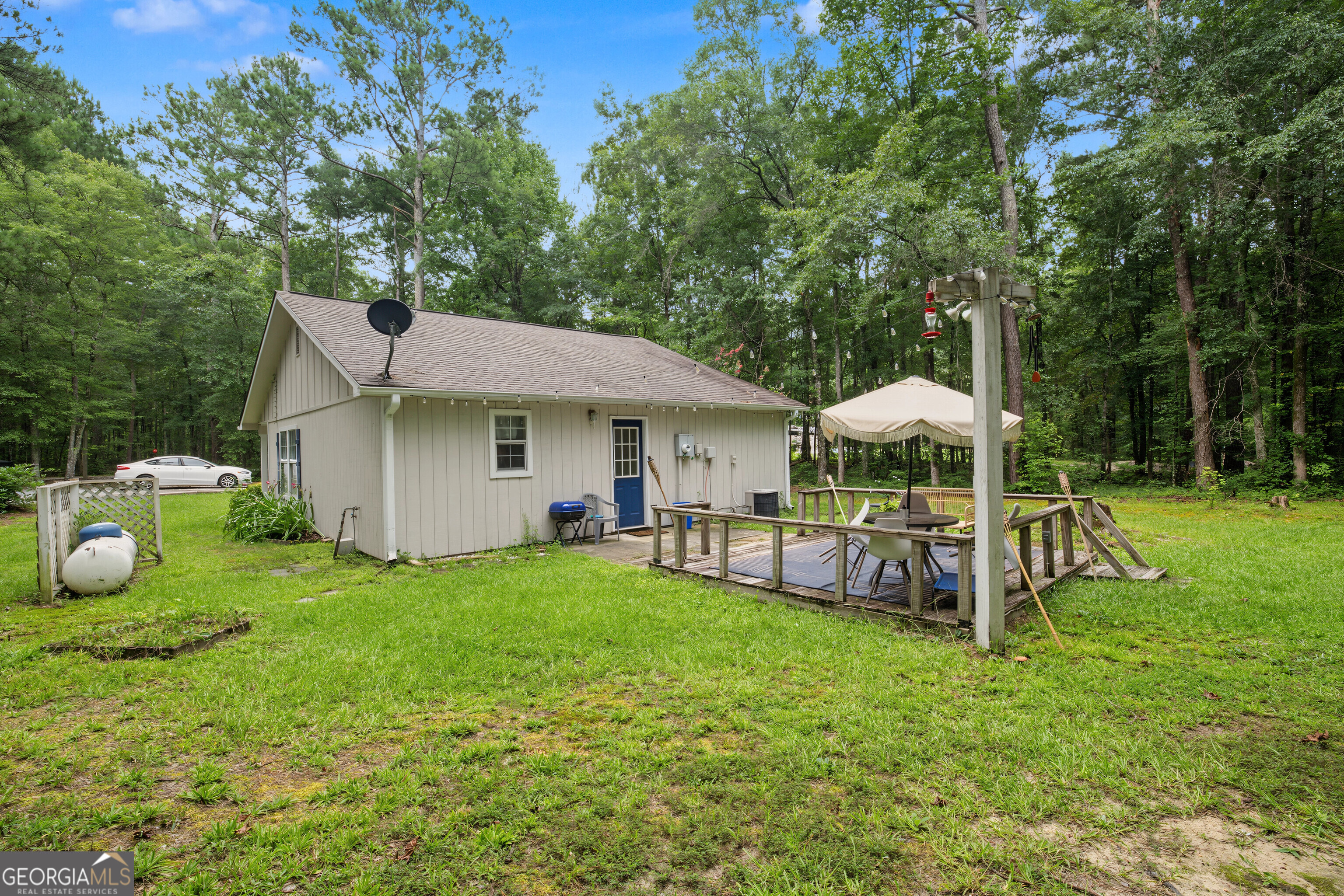 331 Clearwater Road Property Photo 69