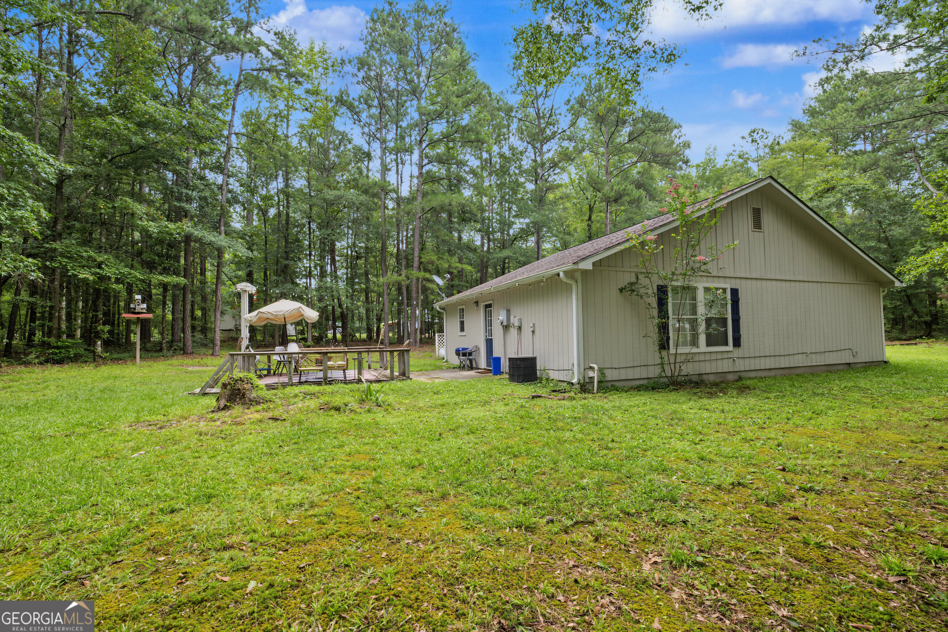 331 Clearwater Road Property Photo 70