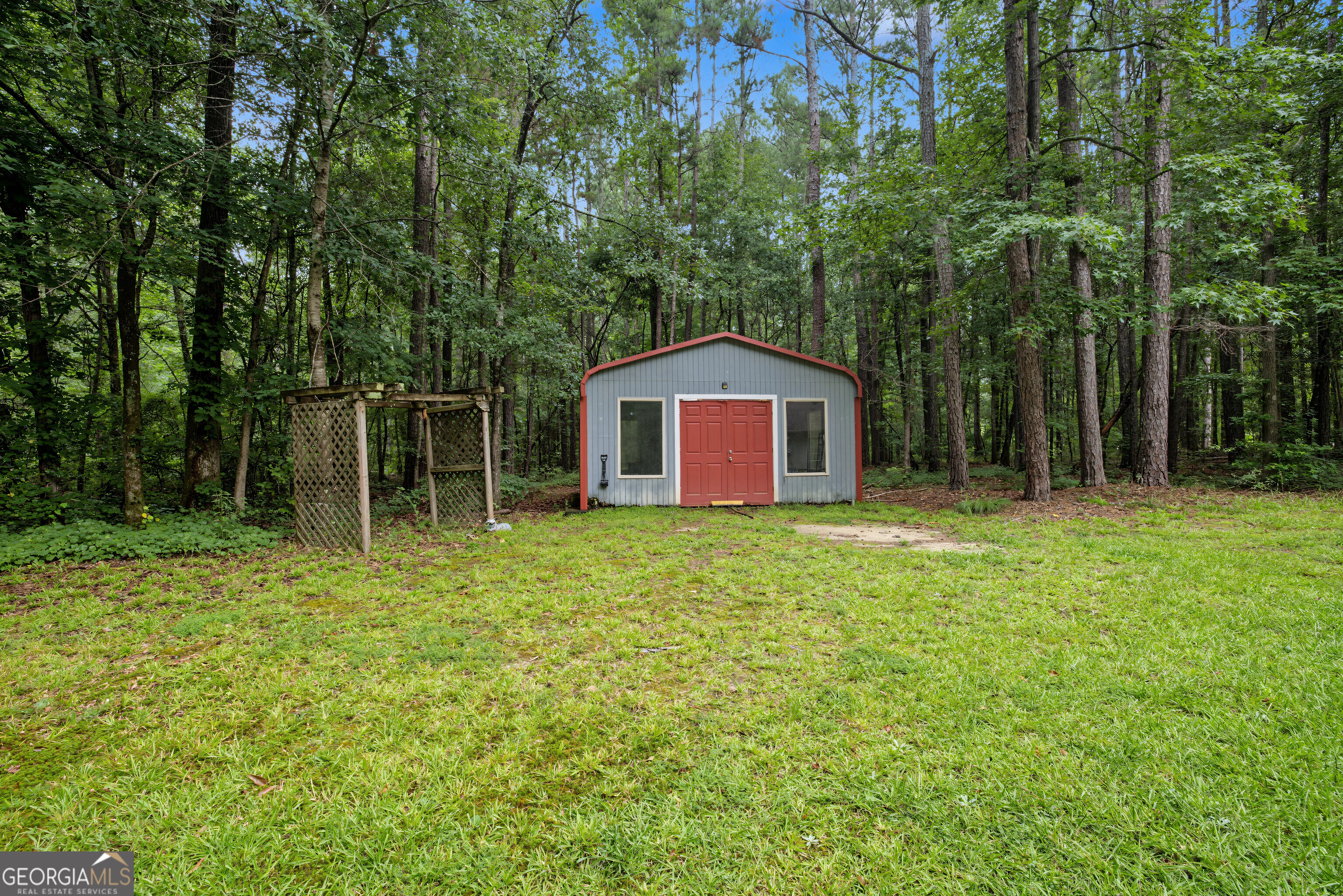 331 Clearwater Road Property Photo 71