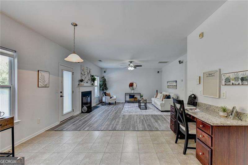 220 Nichols Drive Property Photo 7