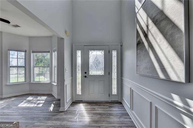 220 Nichols Drive Property Photo 8