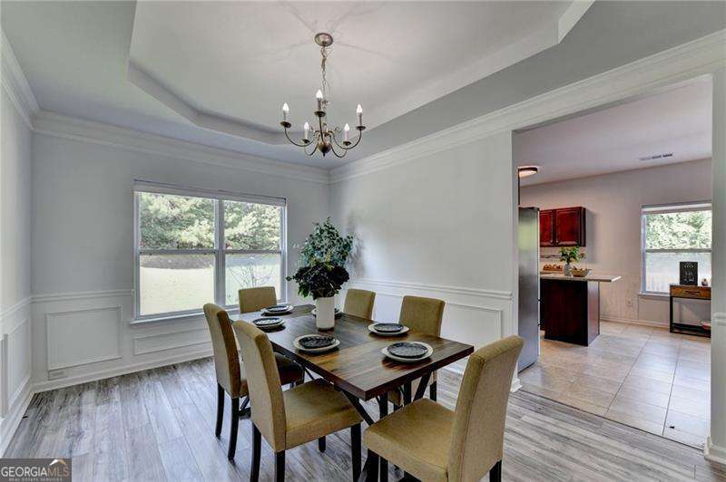 220 Nichols Drive Property Photo 10