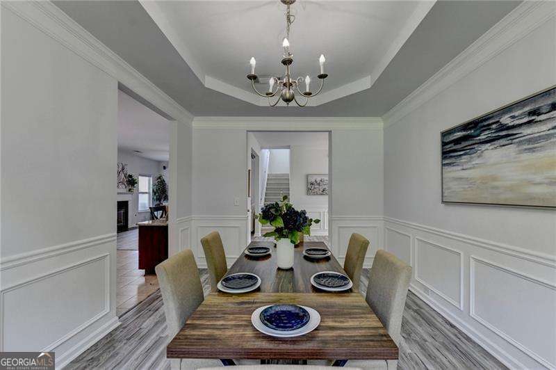 220 Nichols Drive Property Photo 11