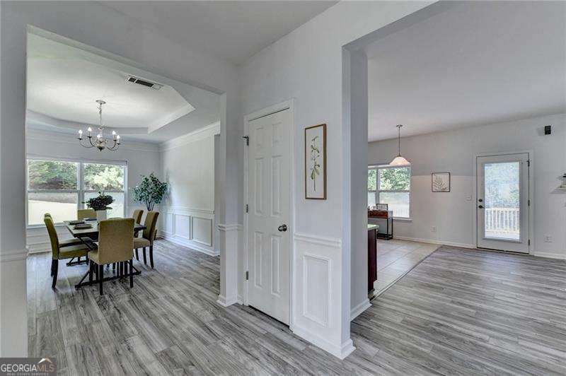 220 Nichols Drive Property Photo 12