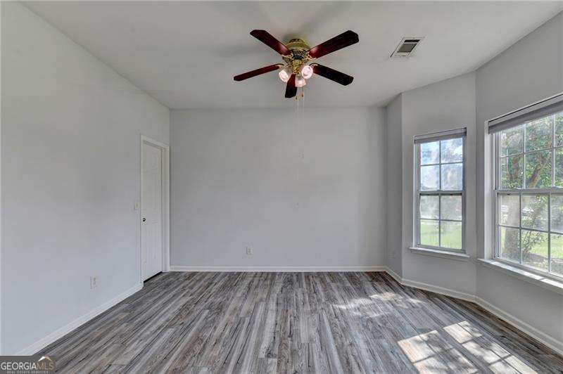 220 Nichols Drive Property Photo 13