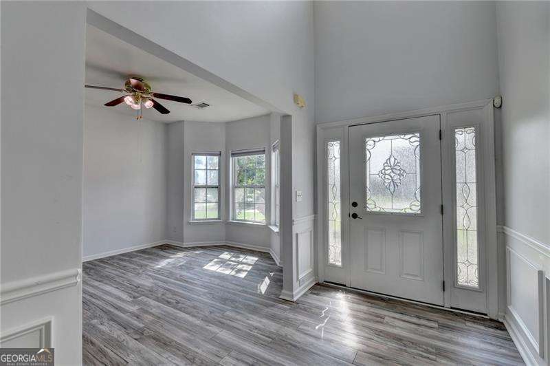 220 Nichols Drive Property Photo 14