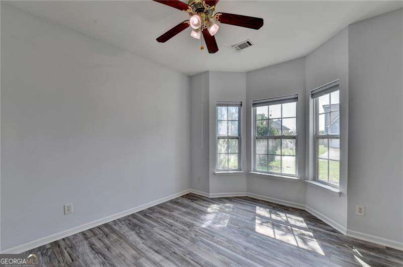 220 Nichols Drive Property Photo 15