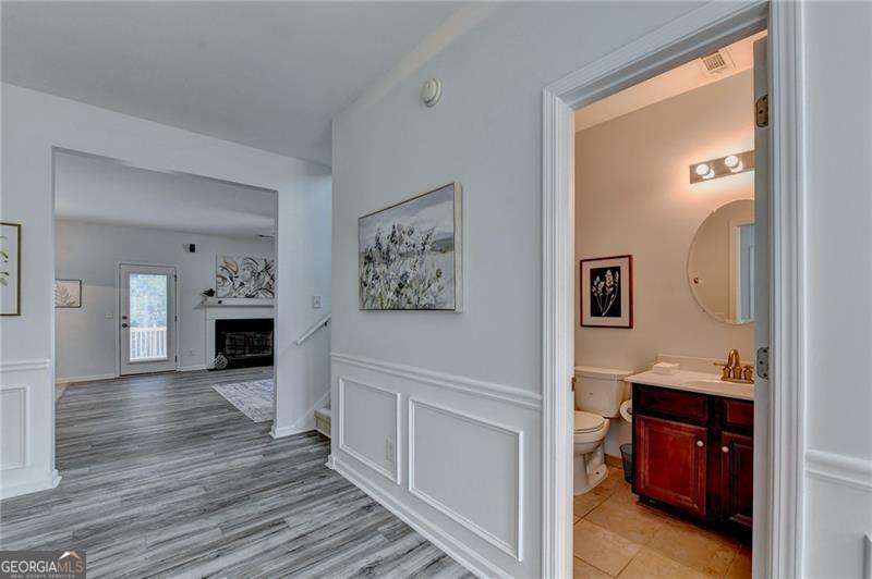 220 Nichols Drive Property Photo 16