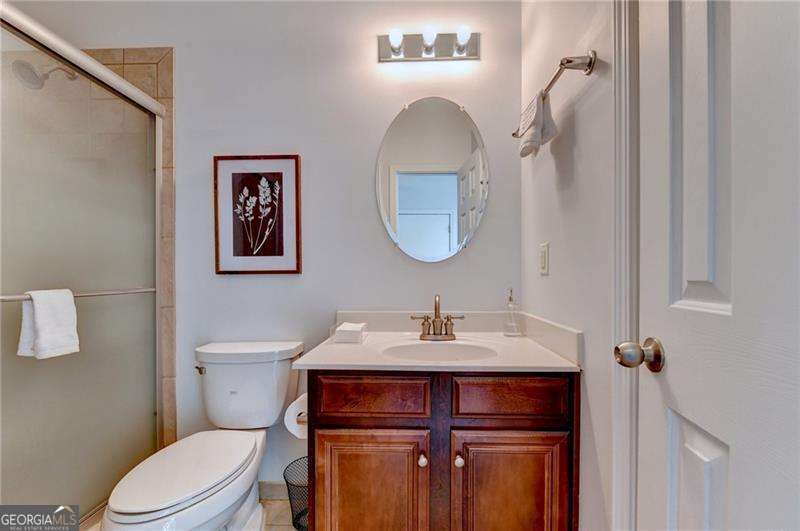 220 Nichols Drive Property Photo 17