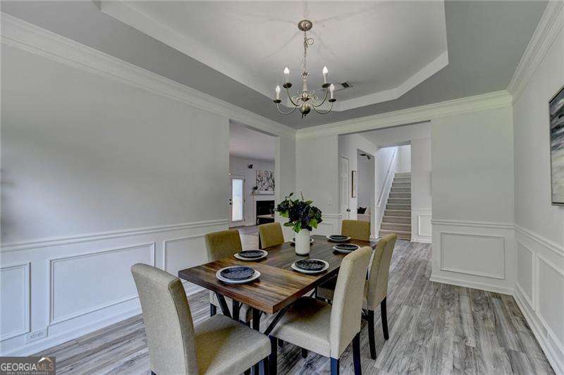 220 Nichols Drive Property Photo 18