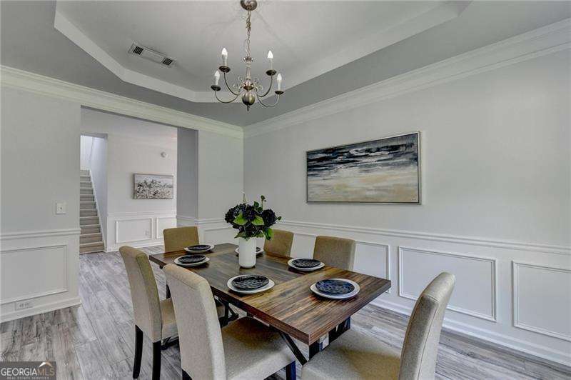 220 Nichols Drive Property Photo 19