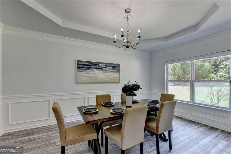 220 Nichols Drive Property Photo 20