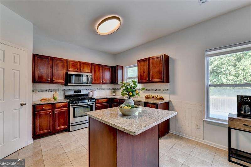 220 Nichols Drive Property Photo 22