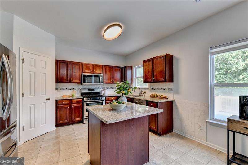 220 Nichols Drive Property Photo 23