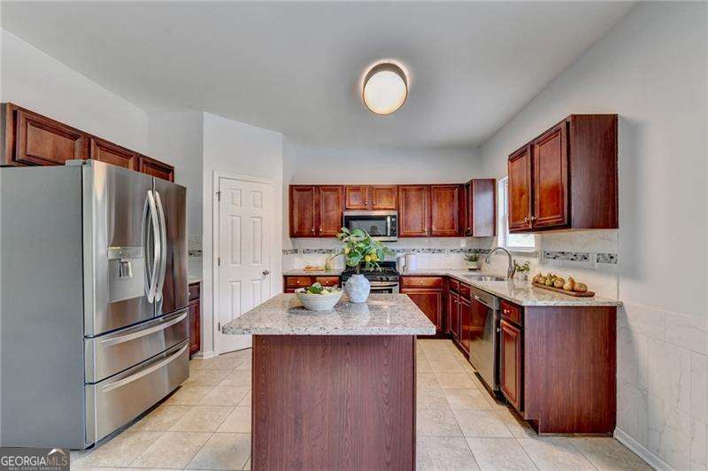 220 Nichols Drive Property Photo 24