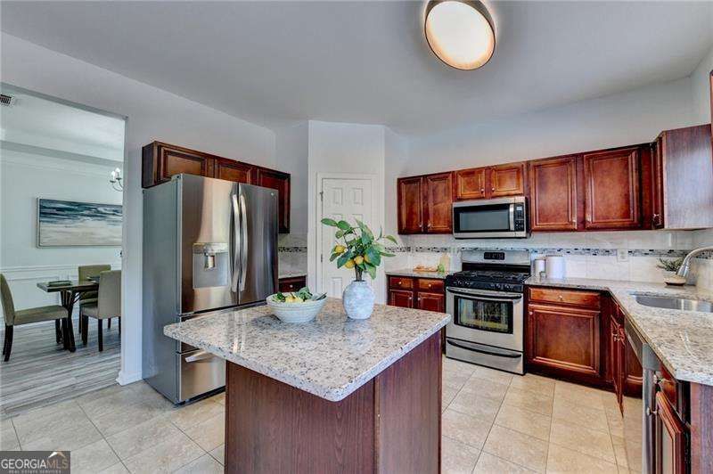 220 Nichols Drive Property Photo 25