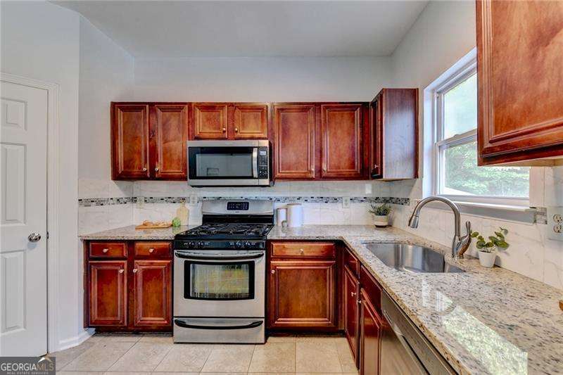220 Nichols Drive Property Photo 26