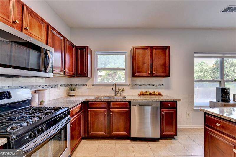 220 Nichols Drive Property Photo 27
