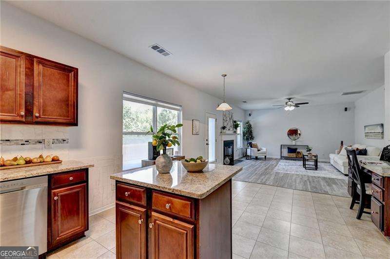 220 Nichols Drive Property Photo 28