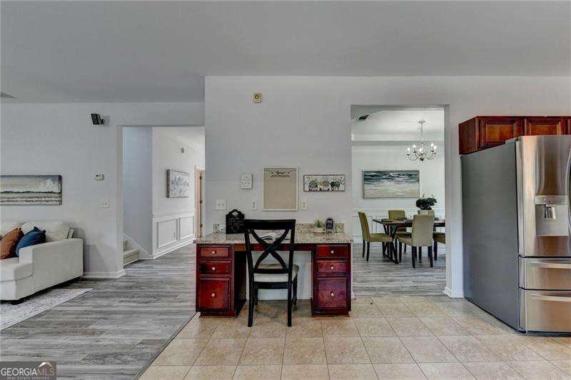 220 Nichols Drive Property Photo 29