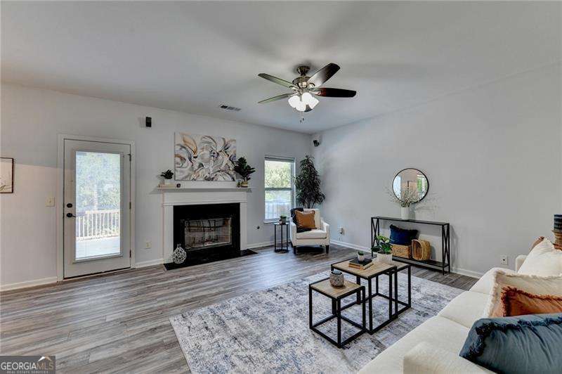 220 Nichols Drive Property Photo 30