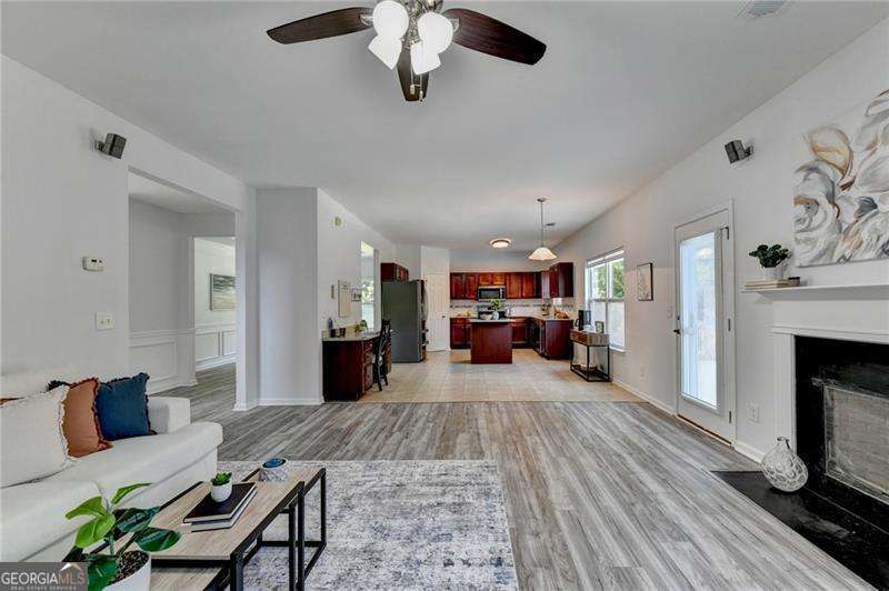 220 Nichols Drive Property Photo 31