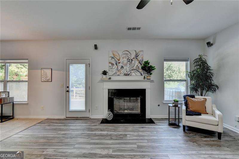 220 Nichols Drive Property Photo 32