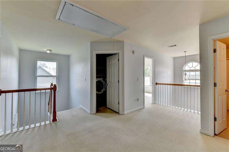 220 Nichols Drive Property Photo 34
