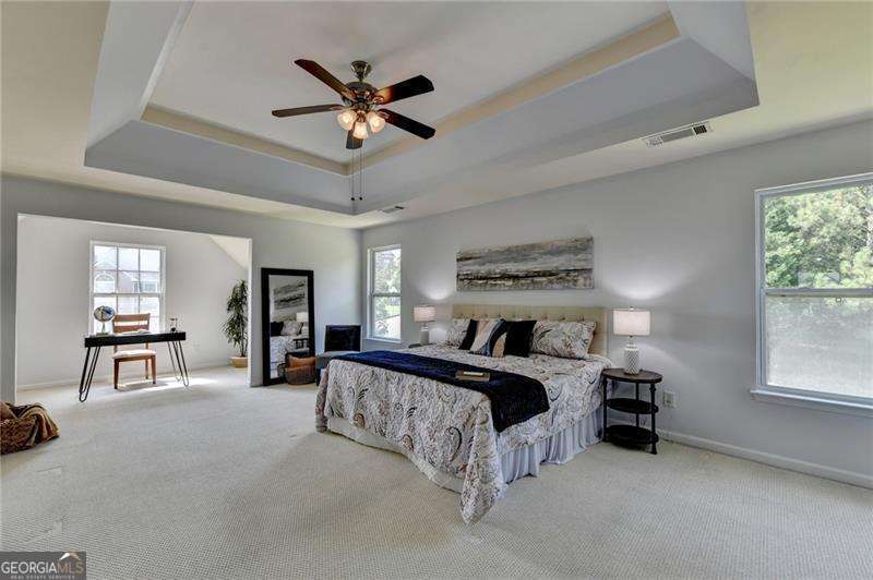 220 Nichols Drive Property Photo 35