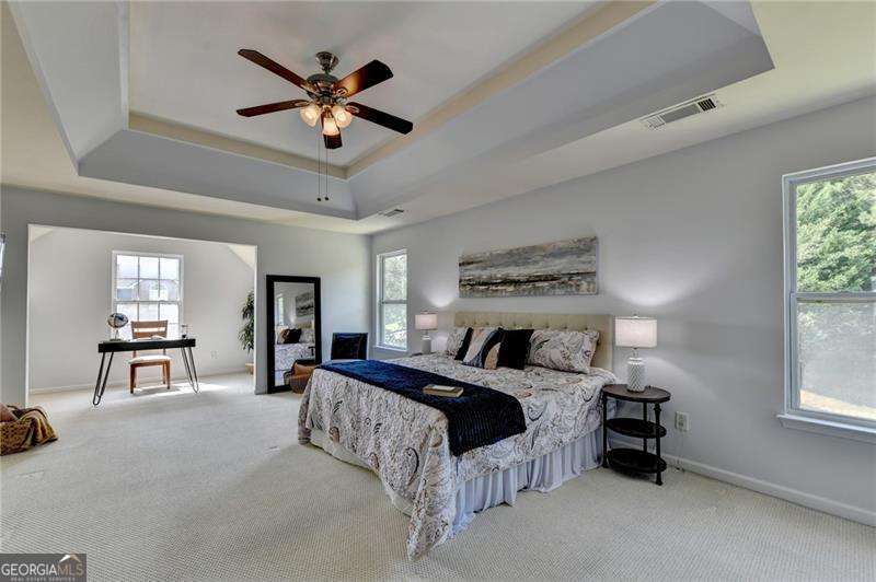 220 Nichols Drive Property Photo 36