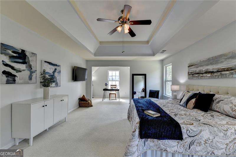 220 Nichols Drive Property Photo 37