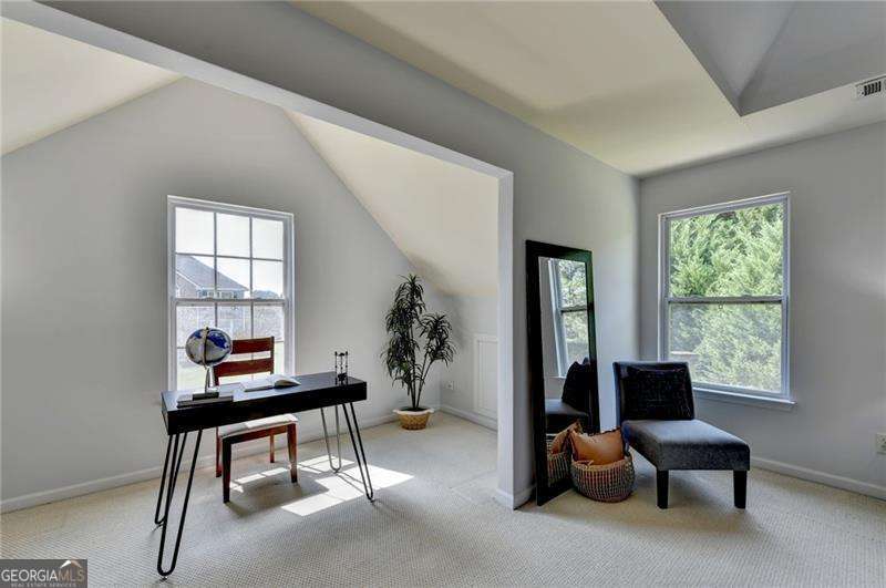 220 Nichols Drive Property Photo 39