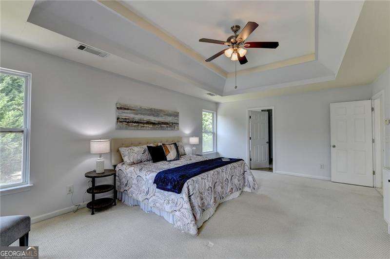 220 Nichols Drive Property Photo 40