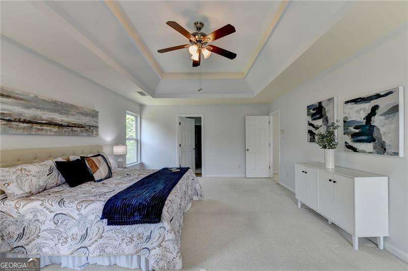 220 Nichols Drive Property Photo 41