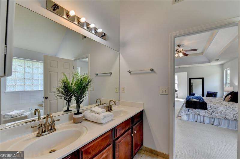 220 Nichols Drive Property Photo 43