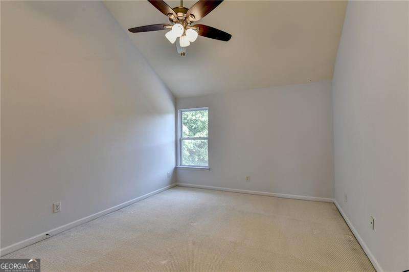 220 Nichols Drive Property Photo 45